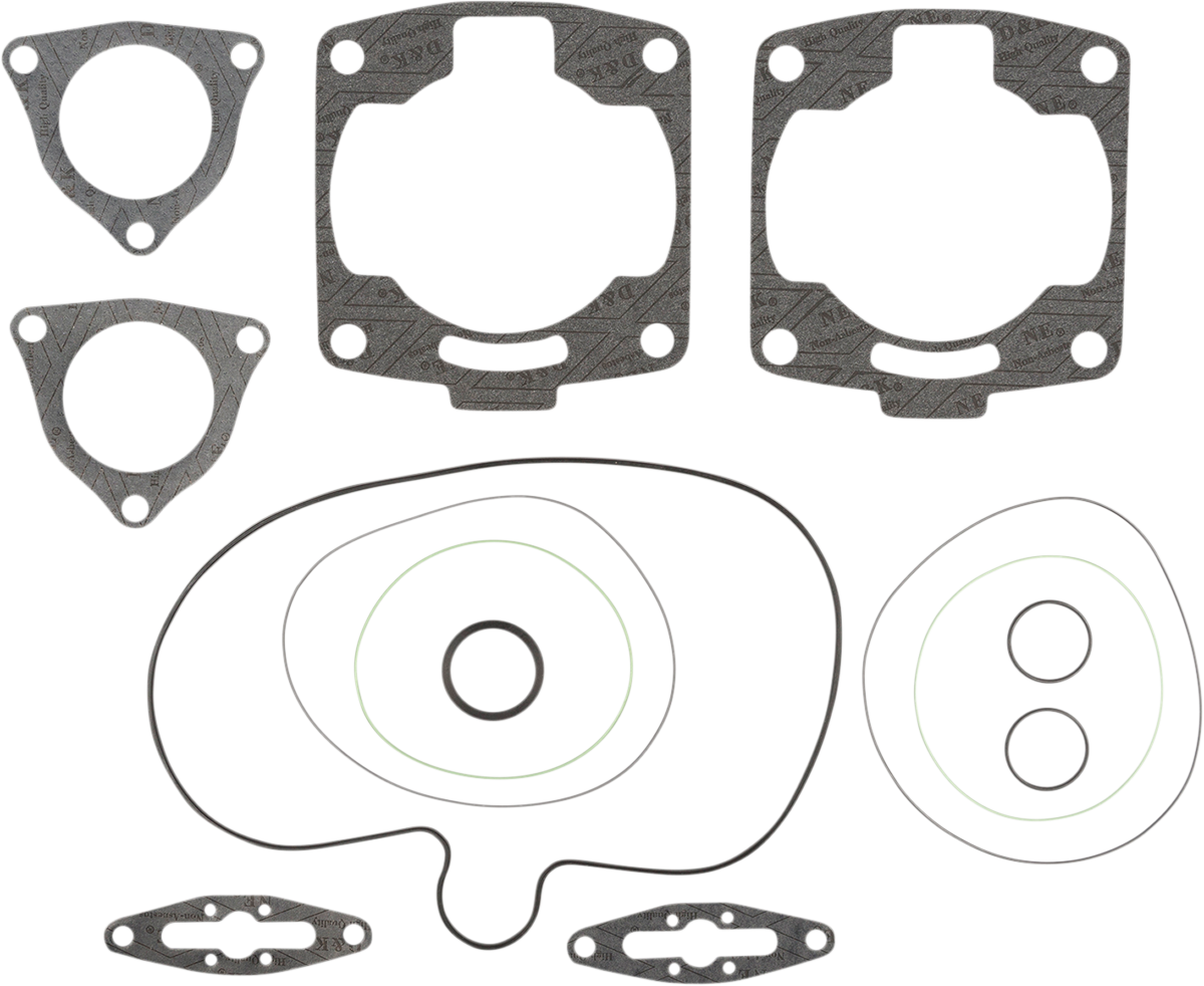 PROX Top End Gasket Kit - Indy/RMK/SK 35.5801