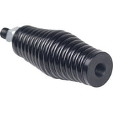 WHIPITLIGHTRODS Barrel Spring - Black 60-300