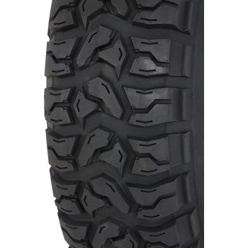 HIGH LIFTER Tire - Chicane LT - 28x10R14 001-2425HL