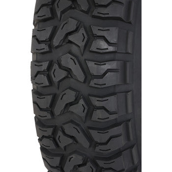 HIGH LIFTER Tire - Chicane LT - 35x10R15 001-2449HL