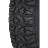 HIGH LIFTER Tire - Chicane LT - 30x10R14 001-2427HL