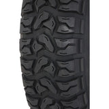 HIGH LIFTER Tire - Chicane LT - 32x10R14 001-2429HL