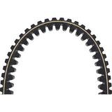 ALL BALLS All-Traxion HD CVT Belt - Ranger 570/1000 25-9025