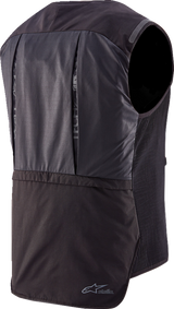 ALPINESTARS TECH-AIR Tech-Air® 3 - Black - 3XL 6508322-10A-3XL