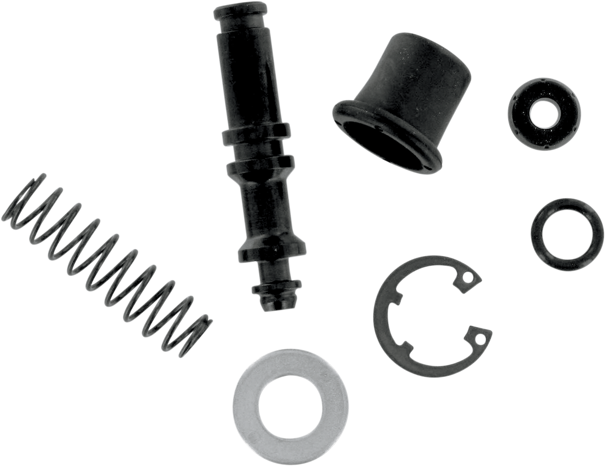 MOOSE RACING Repair Kit - Master Cylinder 06-903X