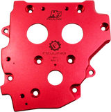 FEULING OIL PUMP CORP. Cam Plate Conversion 8011