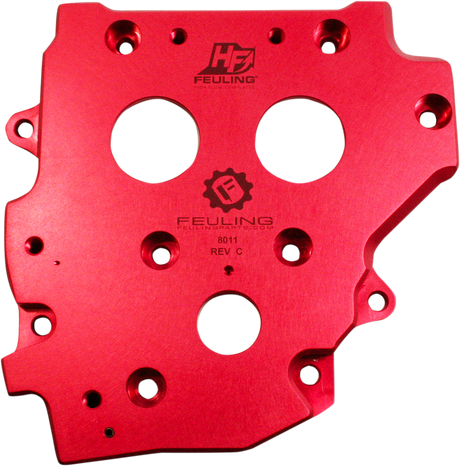 FEULING OIL PUMP CORP. Cam Plate Conversion 8011