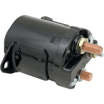 ACCEL Starter Solenoid - Harley Davidson 40114B