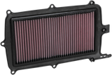 K & N Air Filter - Honda Talon 2019-2021 HA-1019