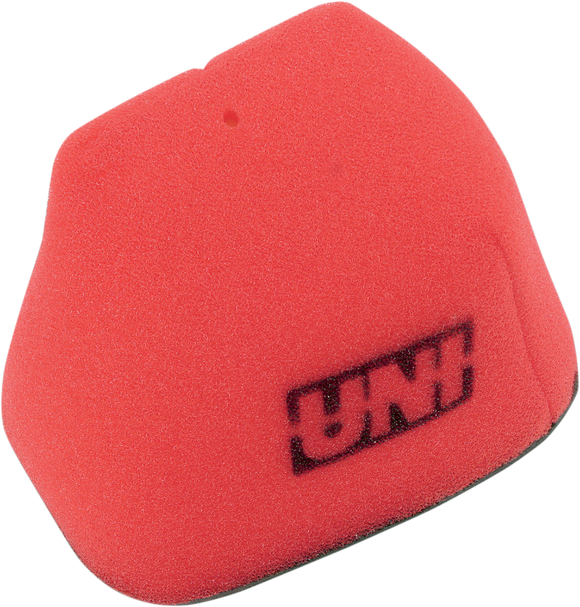 UNI FILTER Filter - YZ250 NU-2299ST