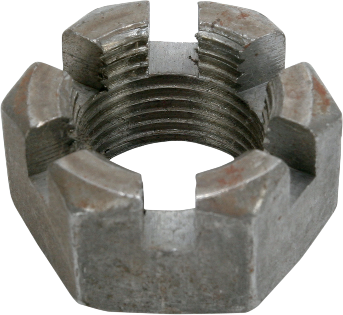 DURA BLUE Axle Hub Nut - 3/4 -16 - Polaris 20-0750