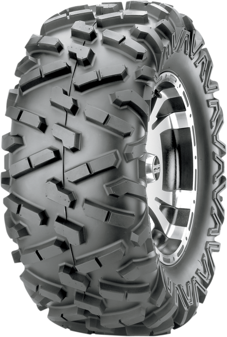 MAXXIS Tire - Bighorn 2.0 - Rear - 25x10R12 - 6 Ply TM00091100