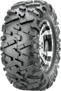 MAXXIS Tire - Bighorn 2.0 - Rear - 25x10R12 - 6 Ply TM00091100