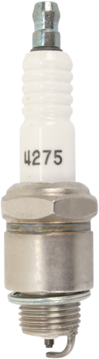 AUTOLITE Spark Plug - #4275 4275