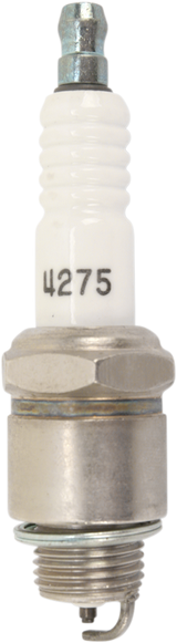 AUTOLITE Spark Plug - #4275 4275