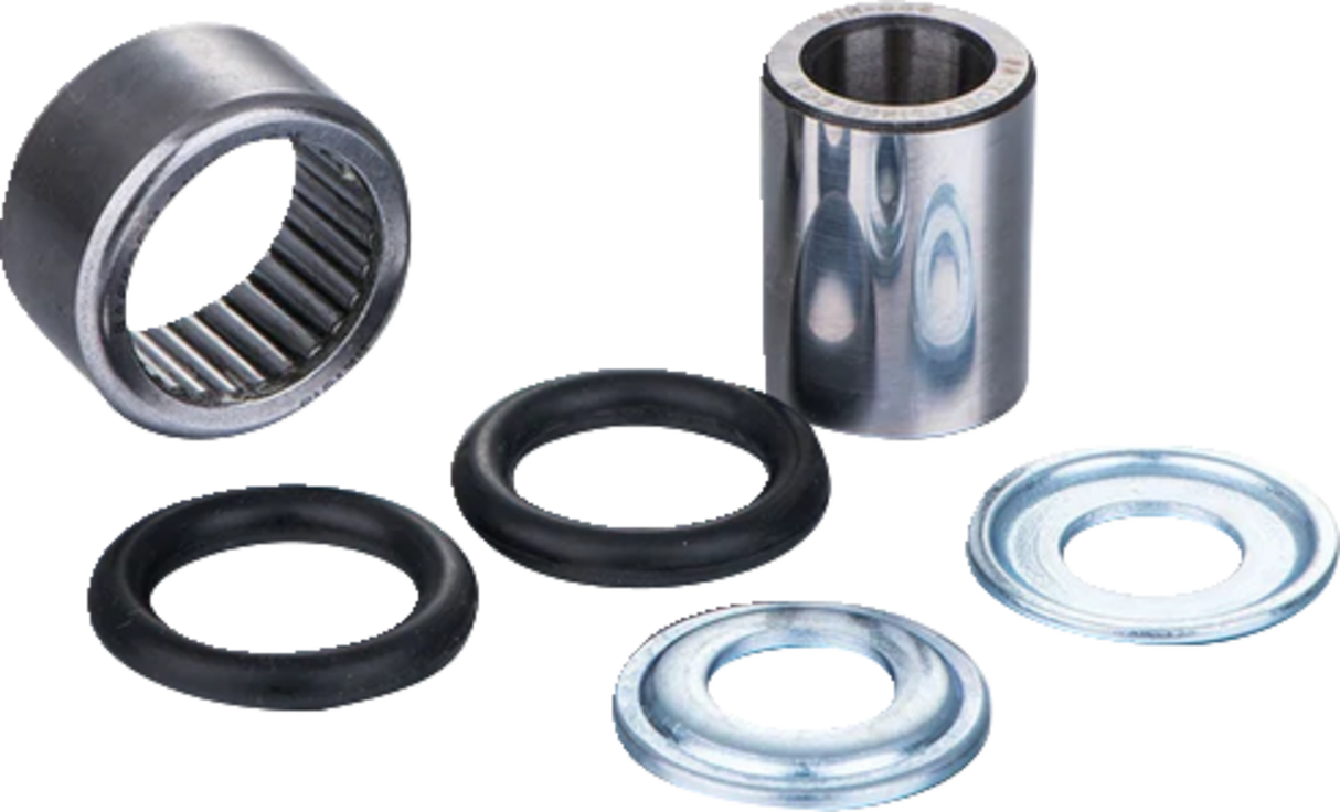 FACTORY LINKS Shock Bearing Kit - Lower LSA-G-001