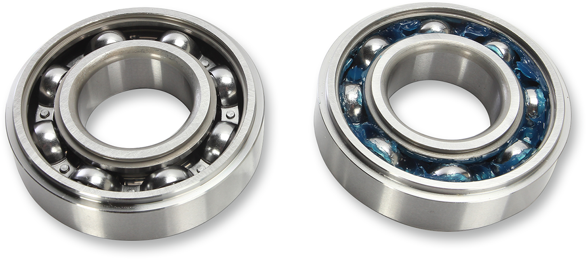 Hot Rods Crank Bearings K091