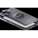 SP CONNECT Xtreme SPC+ Case - iPhone 14 Plus 52902