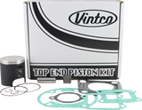 VINTCO Top End Piston Kit KTH10-00