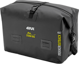 GIVI Outback Inner Bag - 45 liter T507