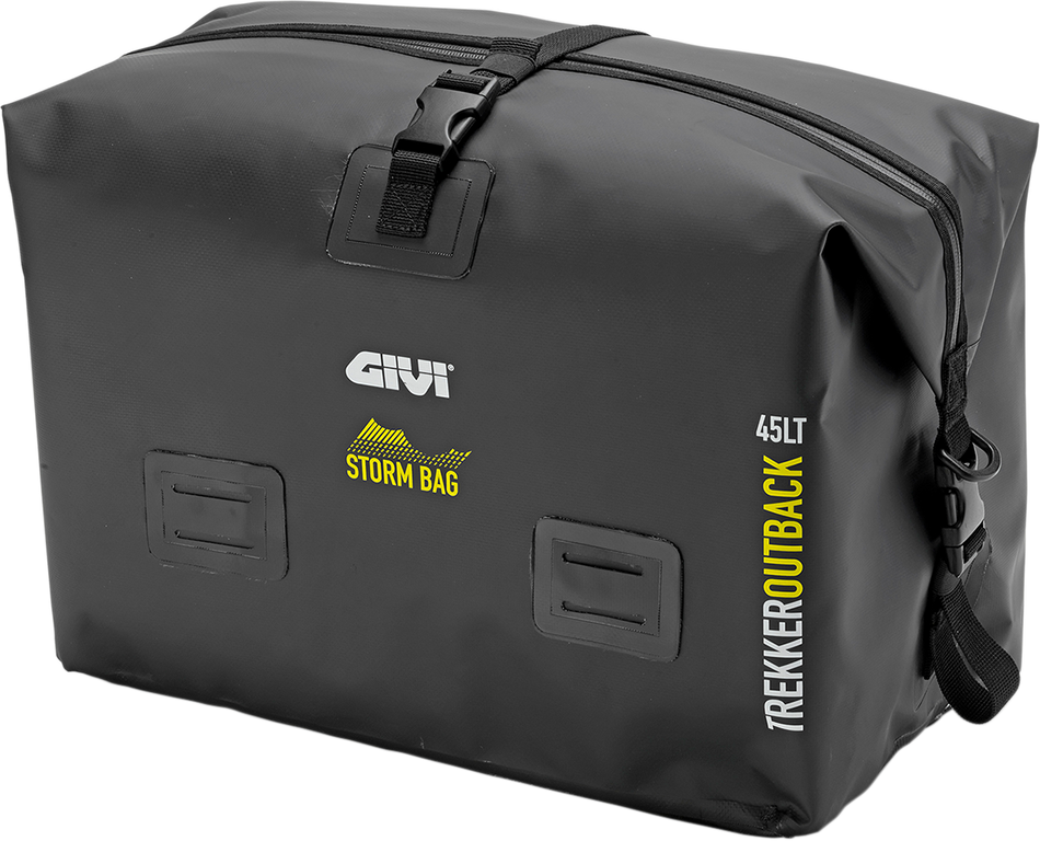 GIVI Outback Innentasche - 45 Liter T507 