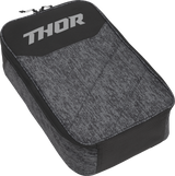 THOR Goggle Bag - Chrome/Heather 3512-0312