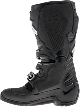 ALPINESTARS Tech 7 Enduro Boots - Black - US 7 2012114-10-07