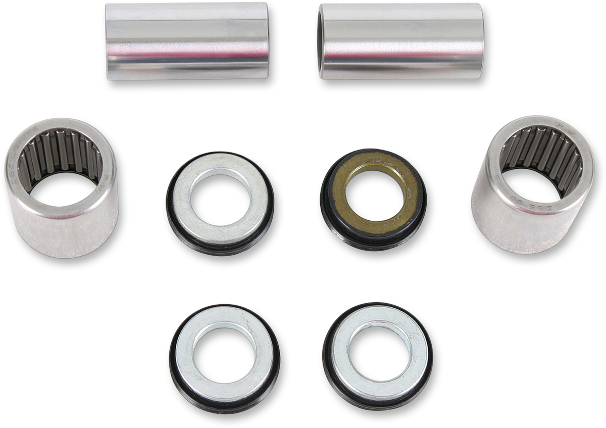 PIVOT WORKS Swingarm Bearing Kit PWSAK-K11-020