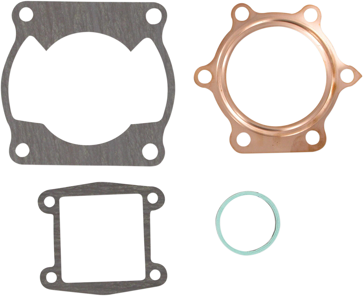 VESRAH Top End Gasket Kit - Blaster VG-6095