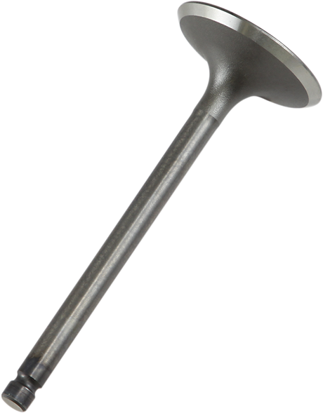 PROX Intake Valve 28.2487-2