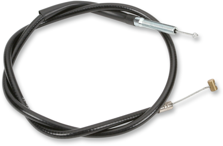 Parts Unlimited Brake Cable - Arctic Cat 05-13825