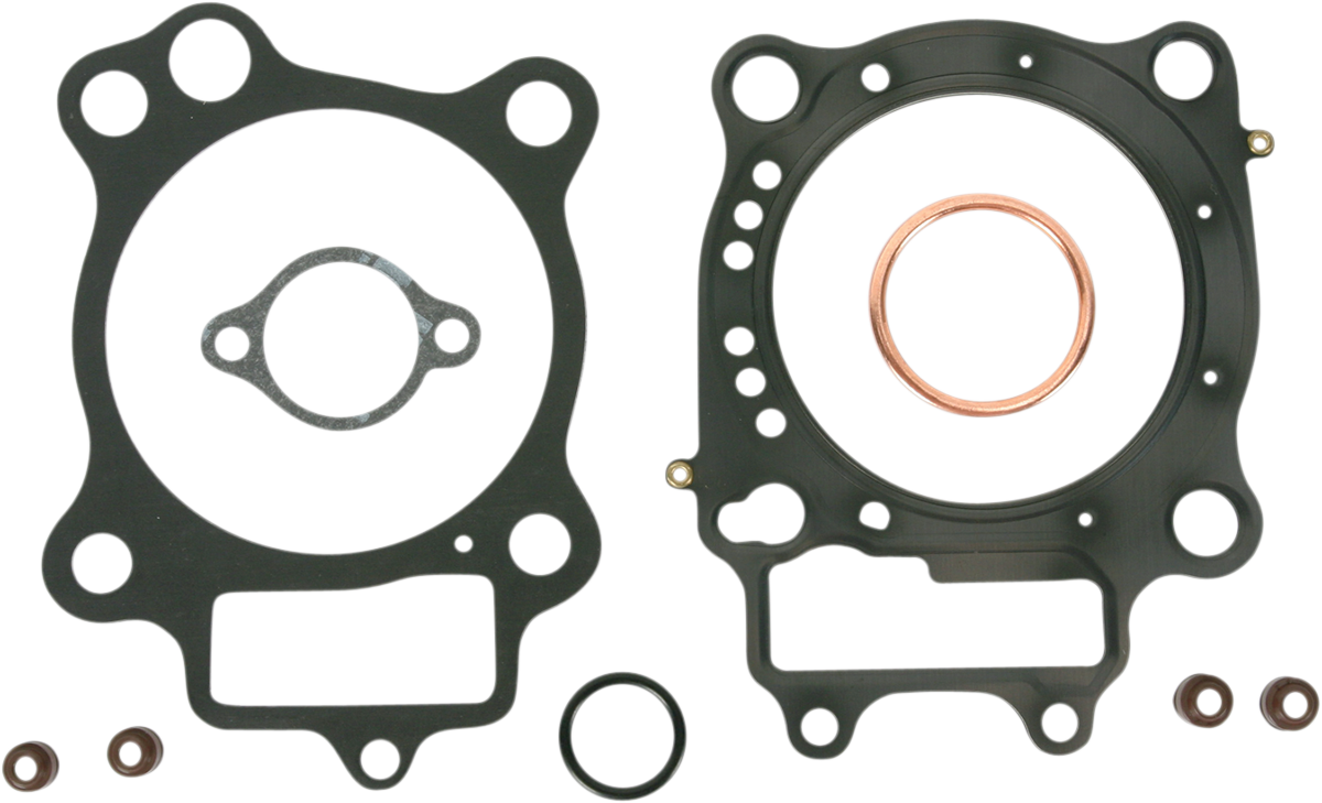 MOOSE RACING Top End Gasket Kit 810268MSE