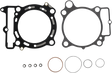 PROX Top End Gasket Set - Kawasaki 35.4429