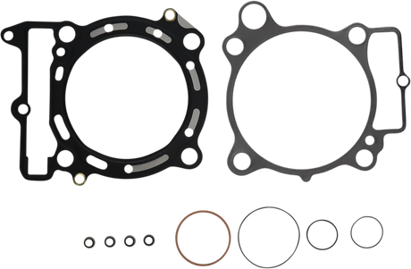 PROX Top End Gasket Set - Kawasaki 35.4429