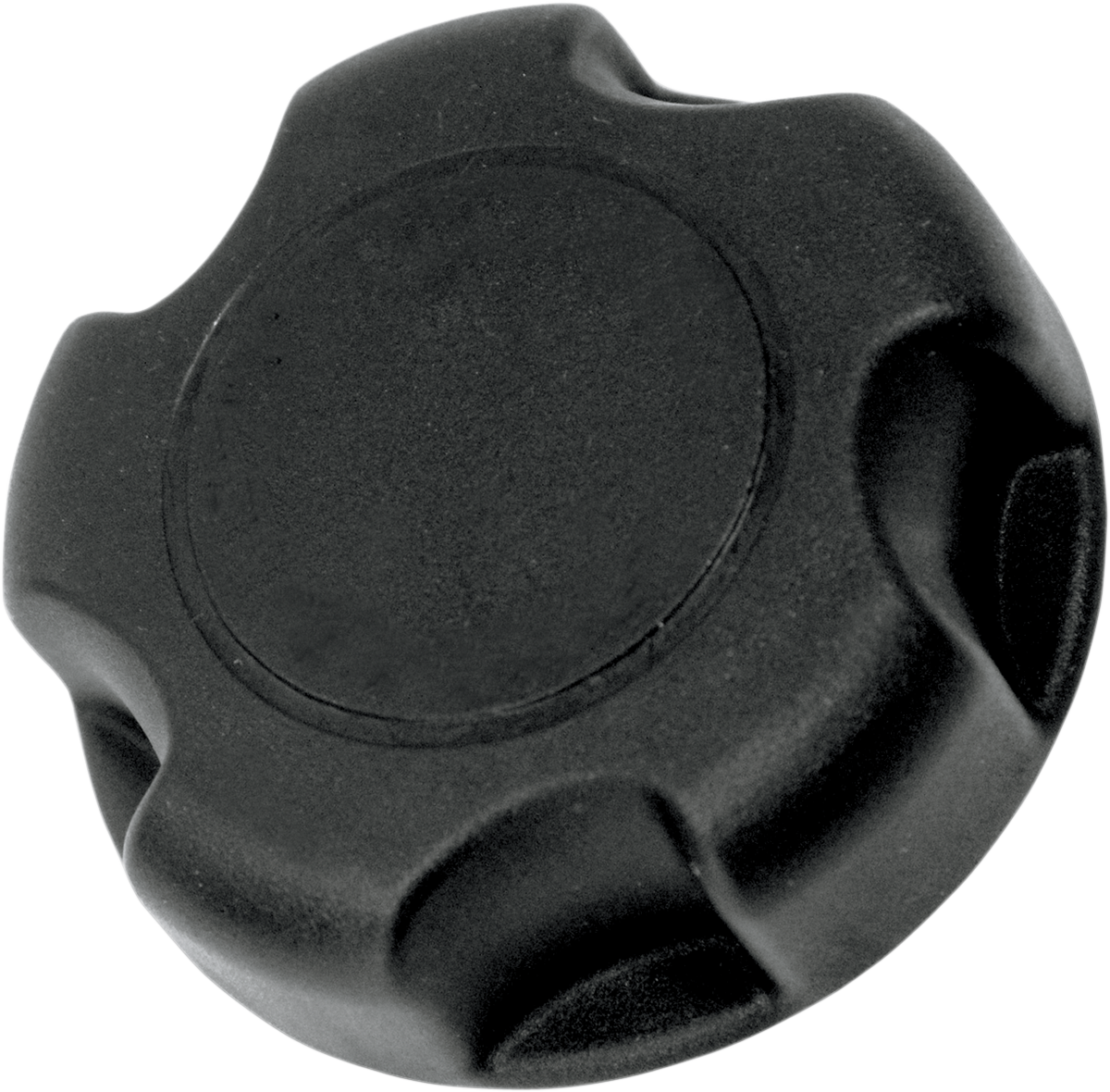 EPI Gas Cap - Polaris EPIGC4