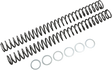 RACE TECH Fork Springs - 0.50 kg/mm FRSP 444750