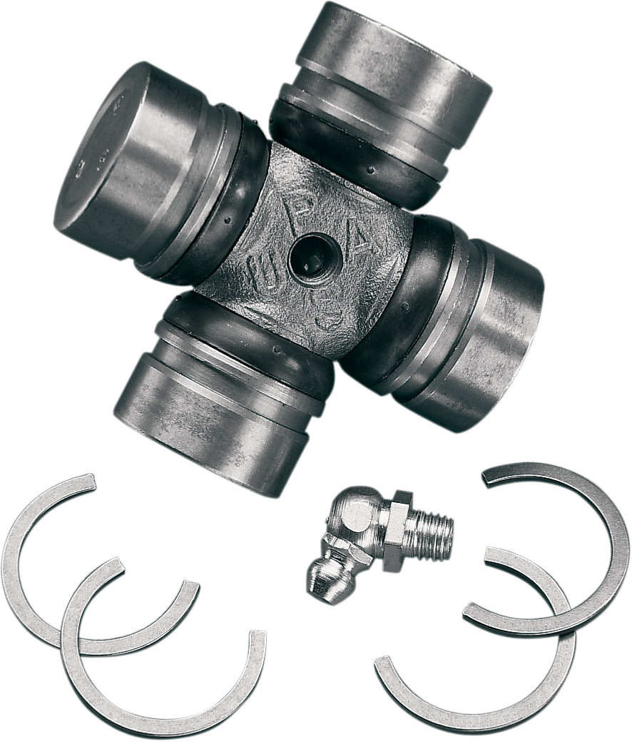 EPI Universal Joint - Polaris WE100338