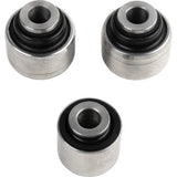 MOOSE RACING Suspension Kit - Rear - Independent - Knuckle Only 50-1259-K