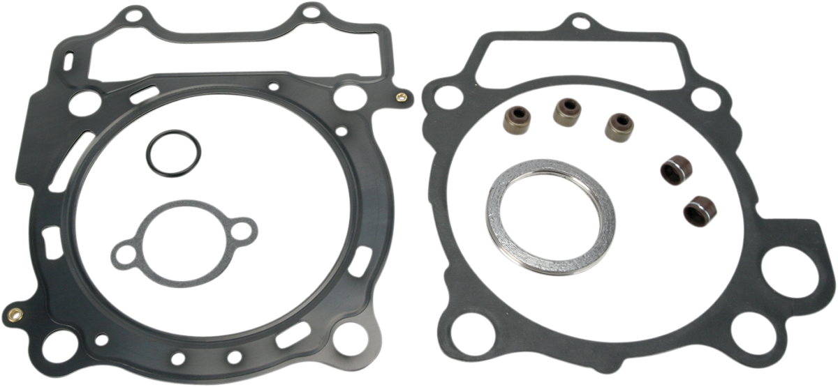 MOOSE RACING Top End Gasket Kit 810944MSE