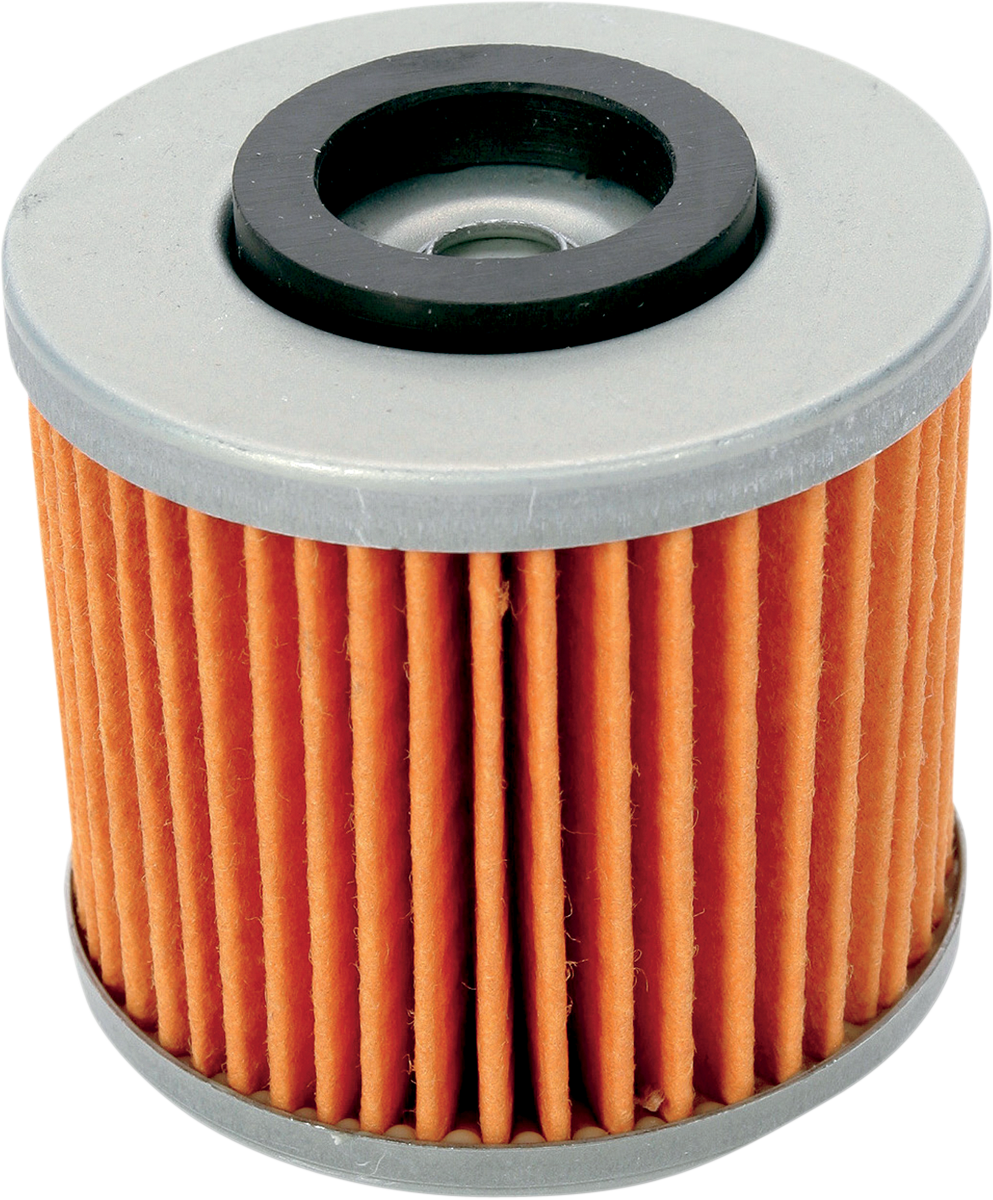 TWIN AIR Oil Filter - Yamaha 140010