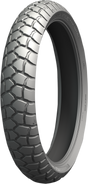 MICHELIN Tire - Anakee Adventure - Front - 120/70R19 - 60V 18391