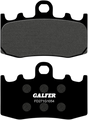 GALFER Brake Pads BMW FD271G1054