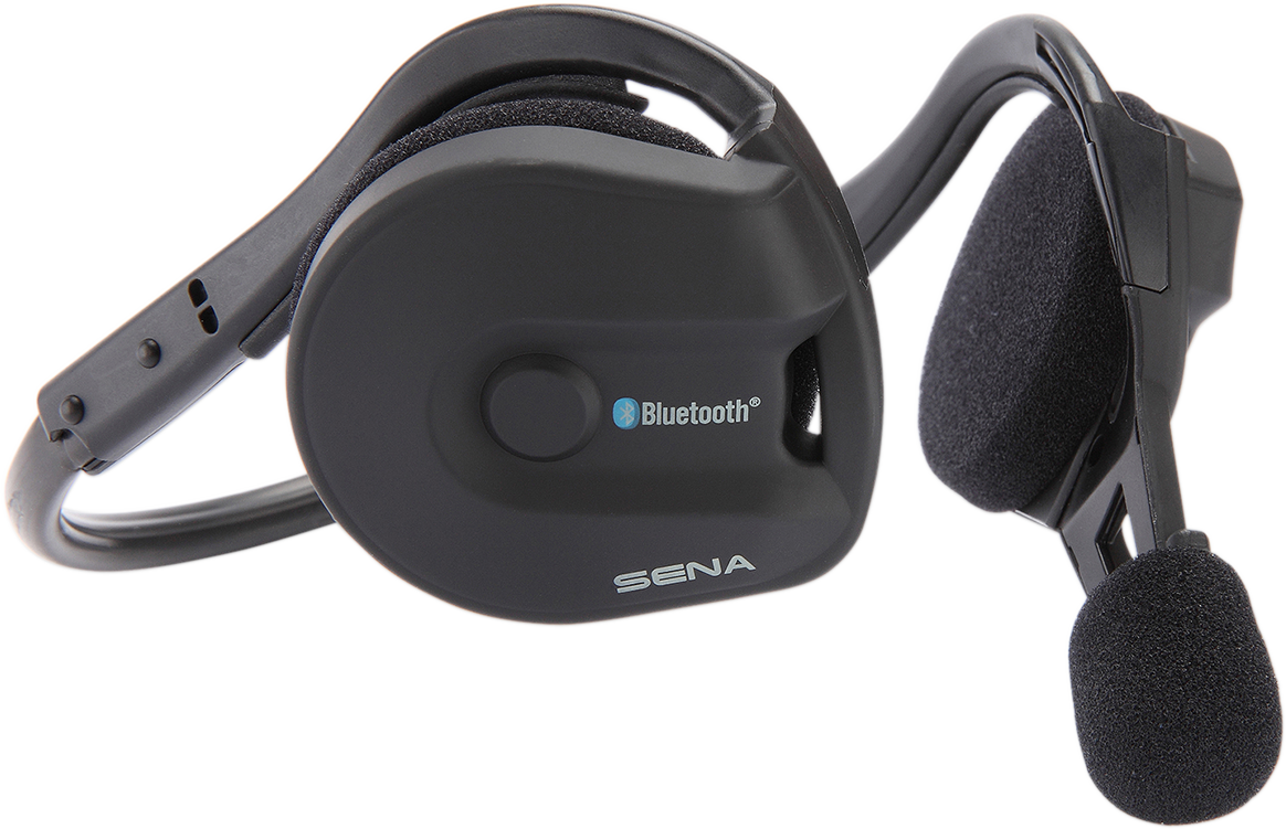 SENA Expand Long-Range Bluetooth EXPAND-02