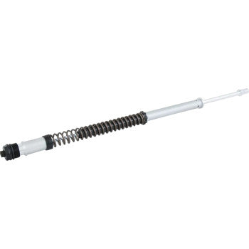 OHLINS Fork Cartridge Kit - 736 mm - NIX22 FKS 228