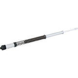 OHLINS Fork Cartridge Kit - 736 mm - NIX22 FKS 228