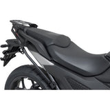 SW-MOTECH STREET-RACK for Luggage - Honda - NC750X/XD GPT.01.841.16000/B