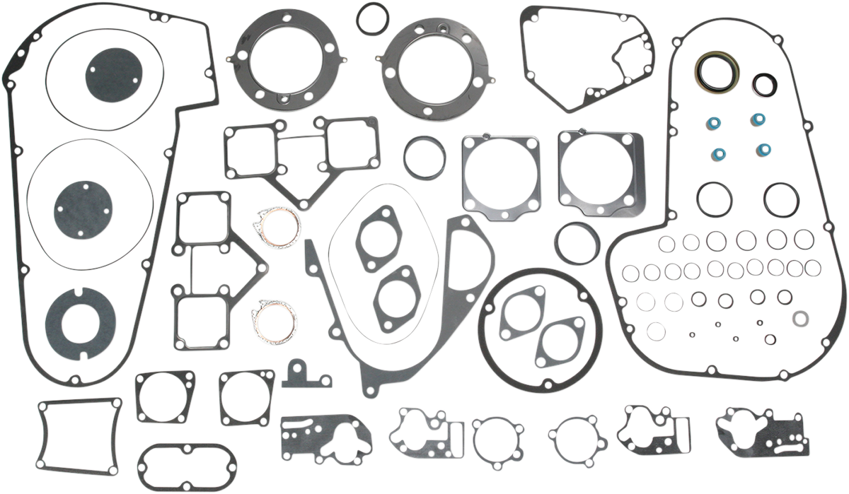 COMETIC Complete Gasket Kit - 5 Speed C9965