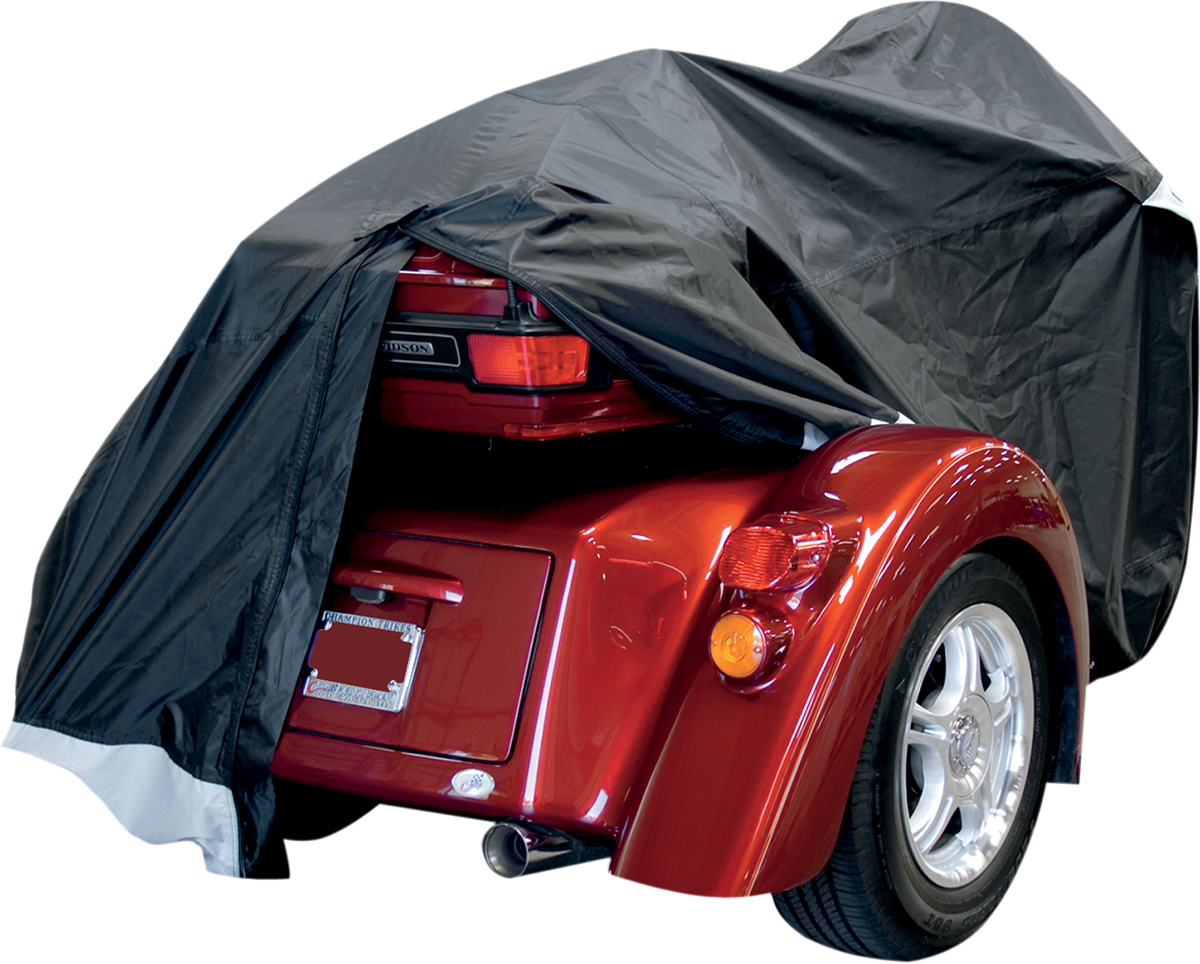 NELSON RIGG Trike Cover TRK350