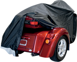 NELSON RIGG Trike Cover TRK350