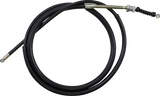 VINTCO Brake Cable - Front C1F003